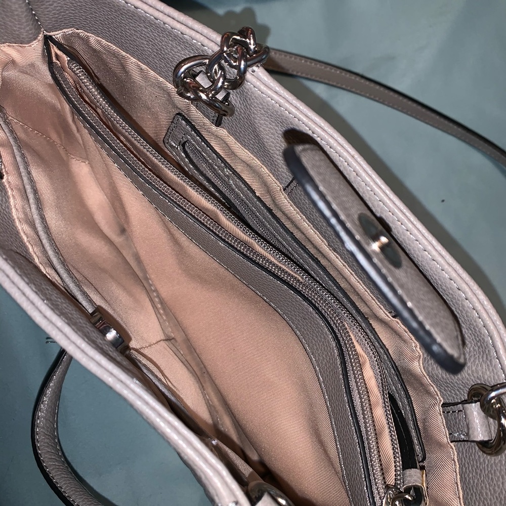 Purse - Picture 4 of 5